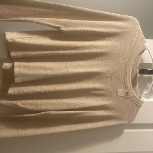 New w/ tags American eagle long sleeve